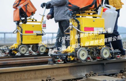 與常規(guī)超聲波檢測(cè)技術(shù)比較，相控陣超聲檢測(cè)具有如下優(yōu)勢(shì)